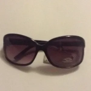 Oscar de la Renta | Accessories | Nwt Osscar By Oscar De La  display picture 2